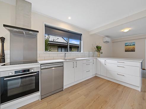 33A Vincent Street, Waterloo
