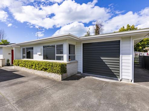 2/18 Hammond Road, Taradale