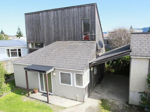 42B Maclean Street, Paraparaumu Beach