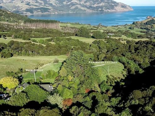 88 Donovans Road, Wainui