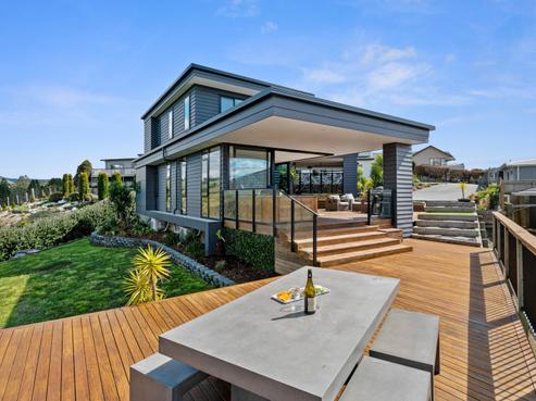 66A Matipo Avenue, Westbrook