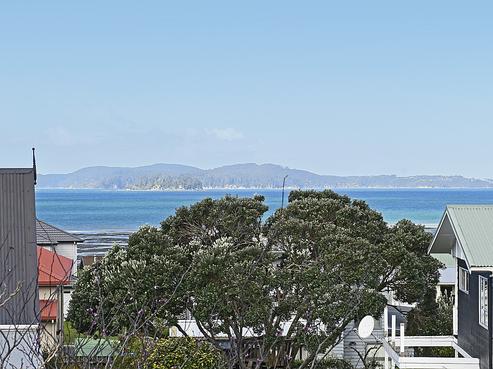 9 Hinemoa Place, Snells Beach