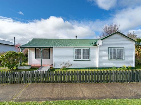 41 Elderlee Street, Milton