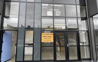 Great size unit for sale