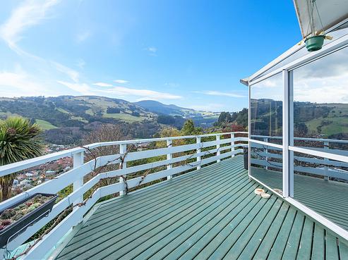 163 Evans Street, Opoho