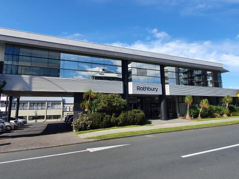 7 Auburn Street, Takapuna