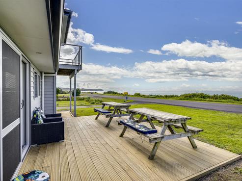 198 Whirinaki Road, Eskdale