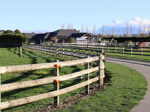 184 Ohanga Road, Onaero