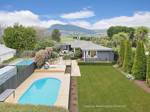 26 Michaels Road, Tai Tapu