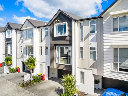 19 Watermill Lane, Silverdale