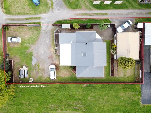 78 Coopers Road, Gate Pa