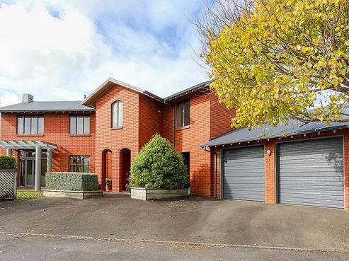 96G Branch Road, Highlands Park