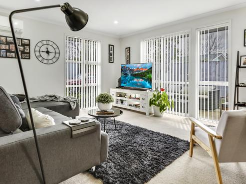 6A Tomin Road, Glenview