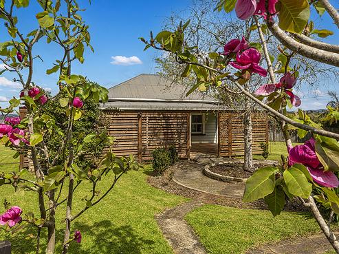 2 Edward Road, Tamaterau