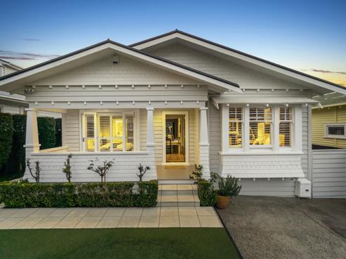 38 Dorset Street, Westmere
