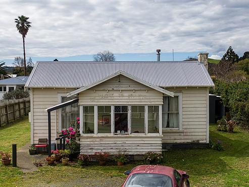 247 Commerce Street, Kaitaia