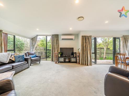 21C Manuka Street, Stokes Valley
