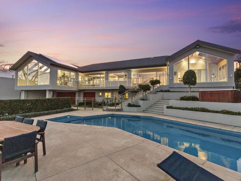 37 Queens Avenue, Frankton