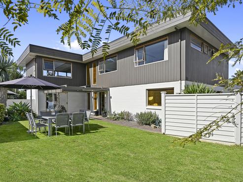 37 Amante Crescent, Mairangi Bay