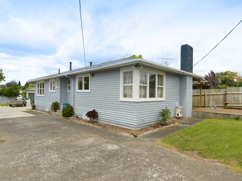 77 Rotokauri Road, Nawton
