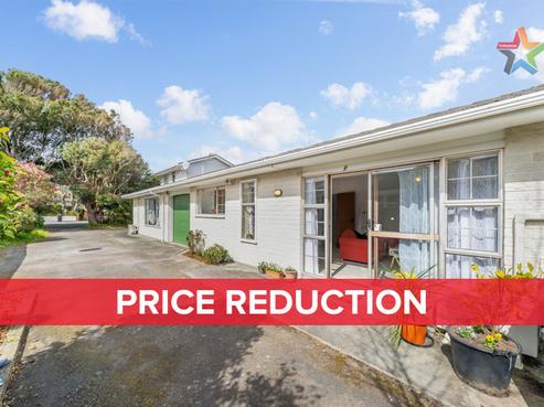 51B Ludlam Crescent, Woburn