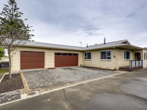 57 King Street, Taradale