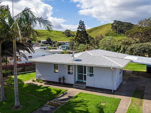 20 Parkdale Crescent, Kaitaia