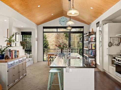 6 Stamper Lane, Arthurs Point