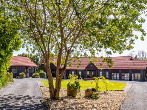 114 Waipapa Road, Kerikeri