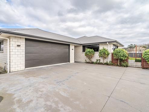 156 Paterson Street, Grasmere