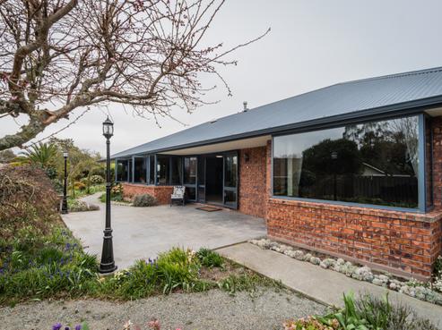 8 Hillview Place, Pleasant Point