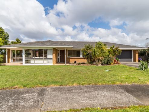 3 Serrita Avenue, Sunnyhills