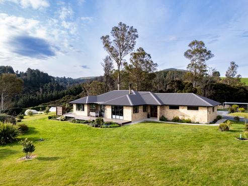 27 Kayforce Road, Ocean View