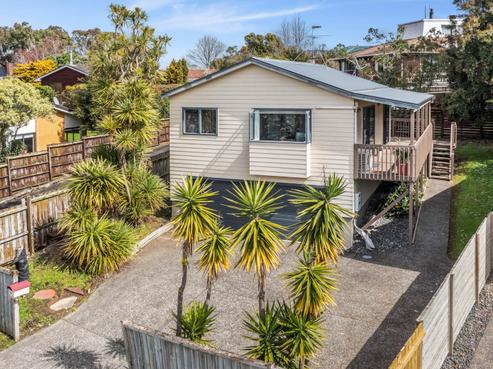 37A Botany Road, Botany Downs