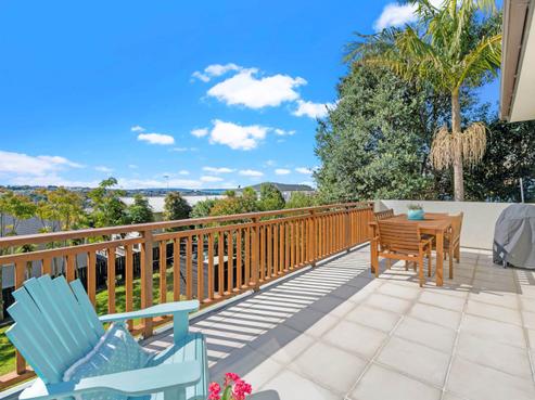 15 Summit Drive, Torbay