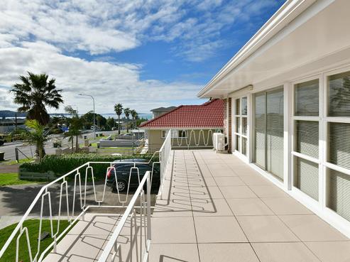 199 Hibiscus Coast Highway, Red Beach