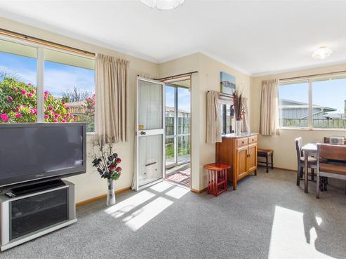 148 Queen Street, Waimate