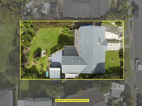 26 Redwood Drive, Massey