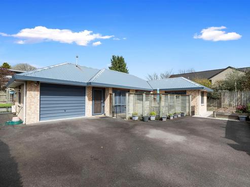 31A Lynmore Avenue, Lynmore