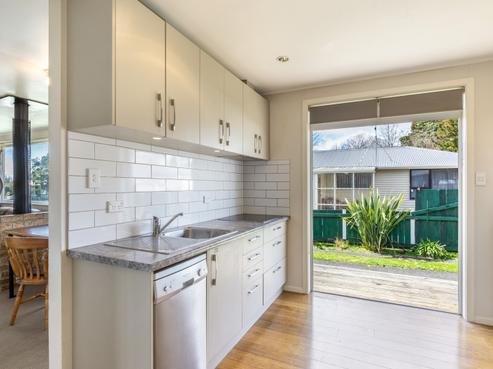 7 Mawake Place, Turangi