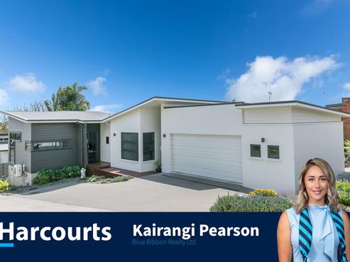 1/544 Teasdale Street, Te Awamutu