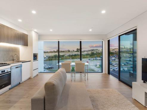 301/3 Kaipiho Lane, Albany