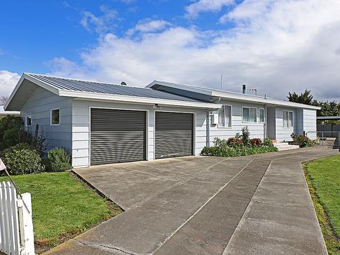1310 Jellicoe Street, Mayfair