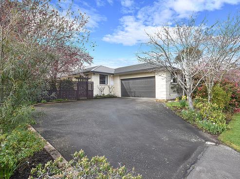 139 North Taieri Road, Abbotsford