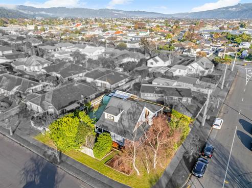 80 Mcparland Street, Elderslea