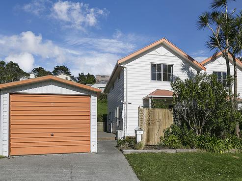 55 John Sims Drive, Broadmeadows