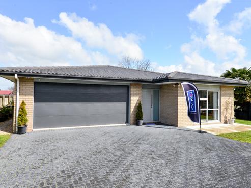 2 Epping Place, Dinsdale