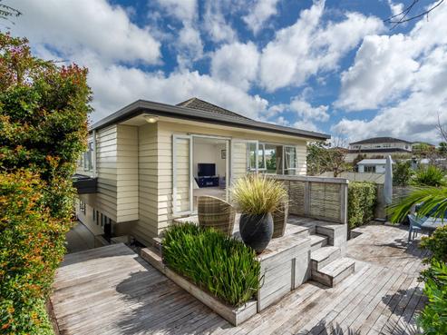 21C Stanley Avenue, Milford