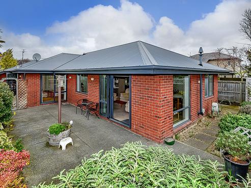 47A Leitch Street, Somerfield