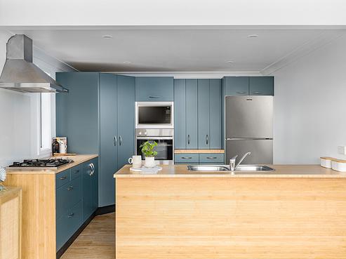 227 Pine Avenue, South New Brighton